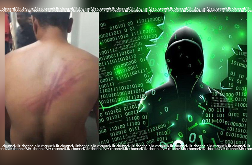 මියෙන්මාර් සයිබර් අපරාධ කදවුරු වල රදවාගෙන සිටි ශ්‍රී ලාංකිකයින් 15 දෙනකු මුදා ගැනේ.