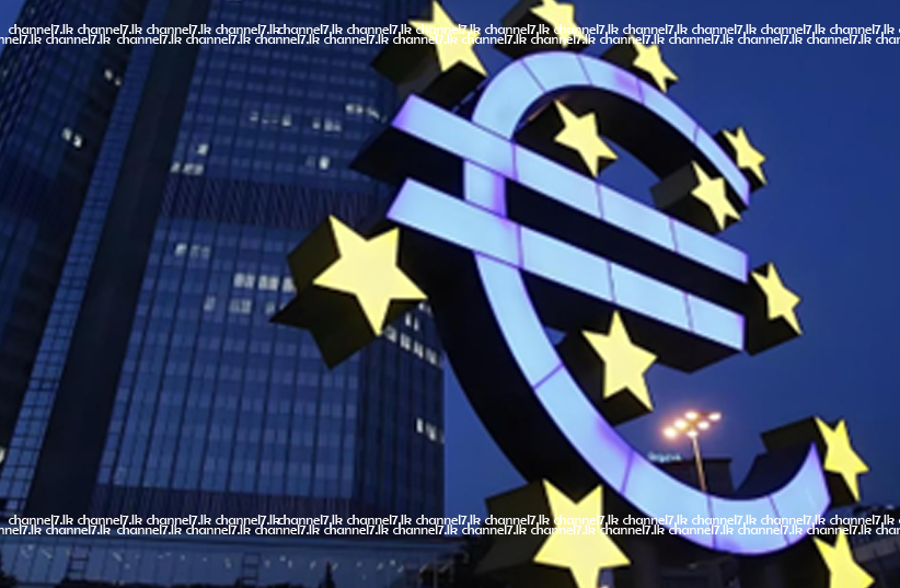 අසාධාරණ වෙළඳ ගිවිසුමකට යටත් වීමට ඇමරිකාවයුරෝපා සංගමයට(EU) අනවශ්‍ය බලපෑම් නොකළ යුතුයි              -යුරෝපා සංගමය