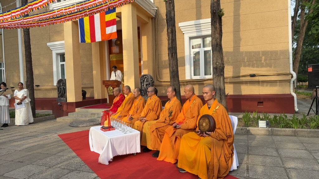 The current image has no alternative text. The file name is: WhatsApp-Image-2025-05-12-at-20.29.24.jpeg