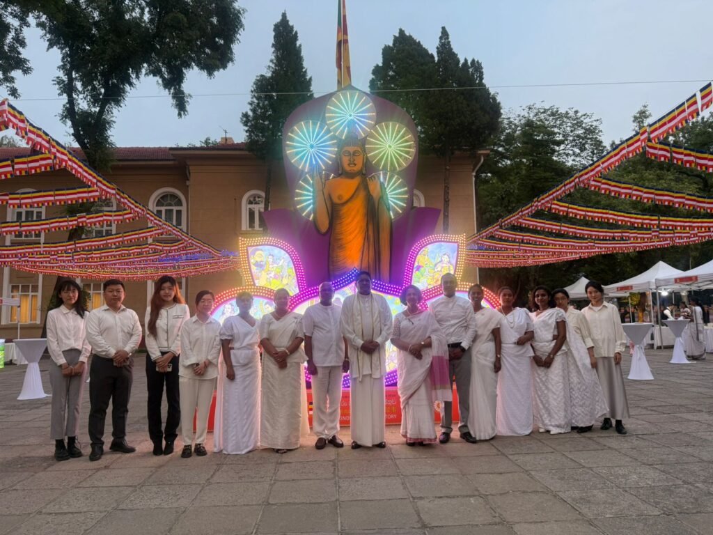 The current image has no alternative text. The file name is: WhatsApp-Image-2025-05-12-at-20.29.44.jpeg