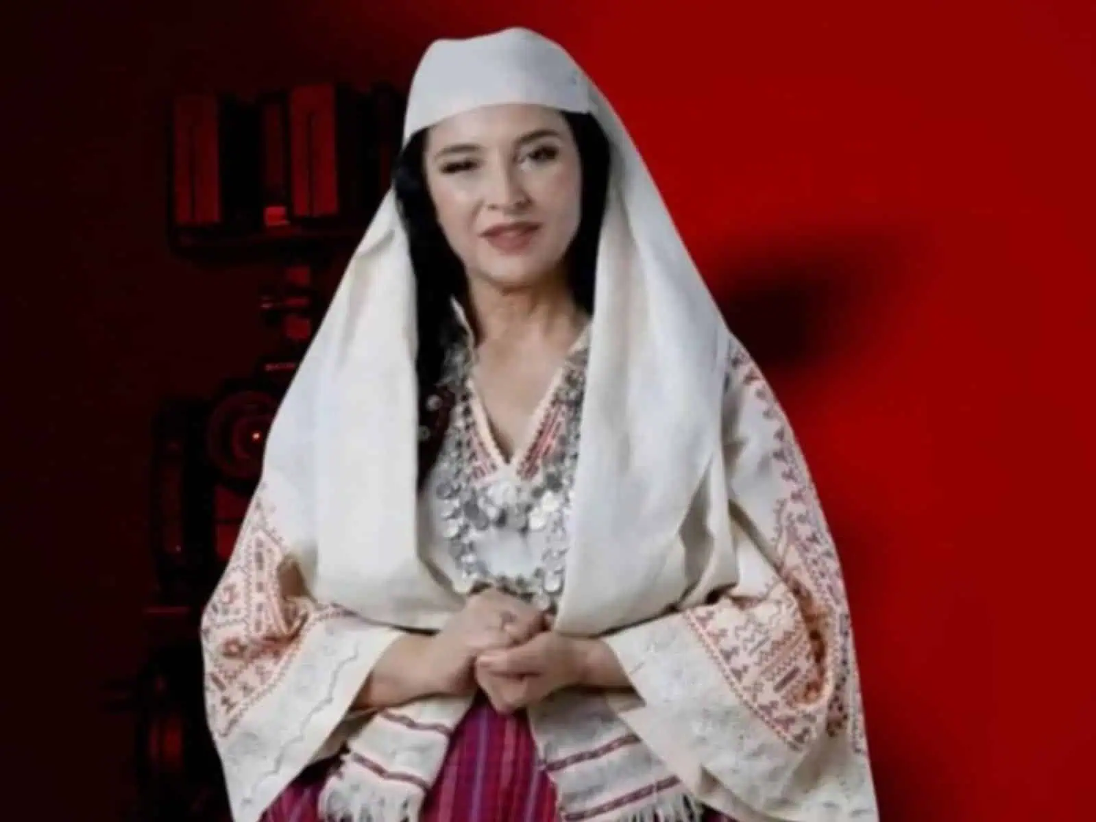 කෘතිම බුද්ධියෙන් ඇමති කෙනෙක් හදයි – ආණ්ඩුවේ ටෙන්ඩර් අධීක්ෂණය පවරයි