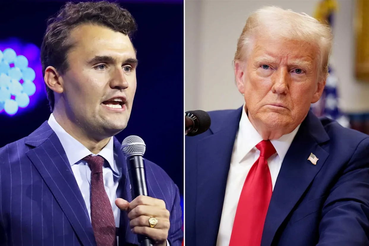 ට්‍රම්ප්ගේ සමිපතමයව ඝාතනය කළ පුද්ගලයා