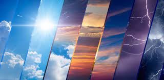 ඇතැම් ස්ථානවල මි.මී. 75ට වැඩි තද වැසි