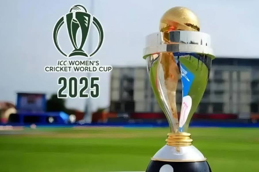 මෙරට දී පැවැත්වෙන කාන්තා  ලෝක කුසලාන තරග නැරඹීම නොමිලේ