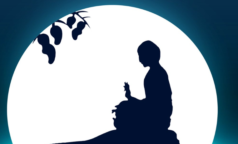 ප්‍රඥා ප්‍රදීප පෝදා සජීව විකාශය ඔලබොඩුව රාජමහා විහාරයේ සිට